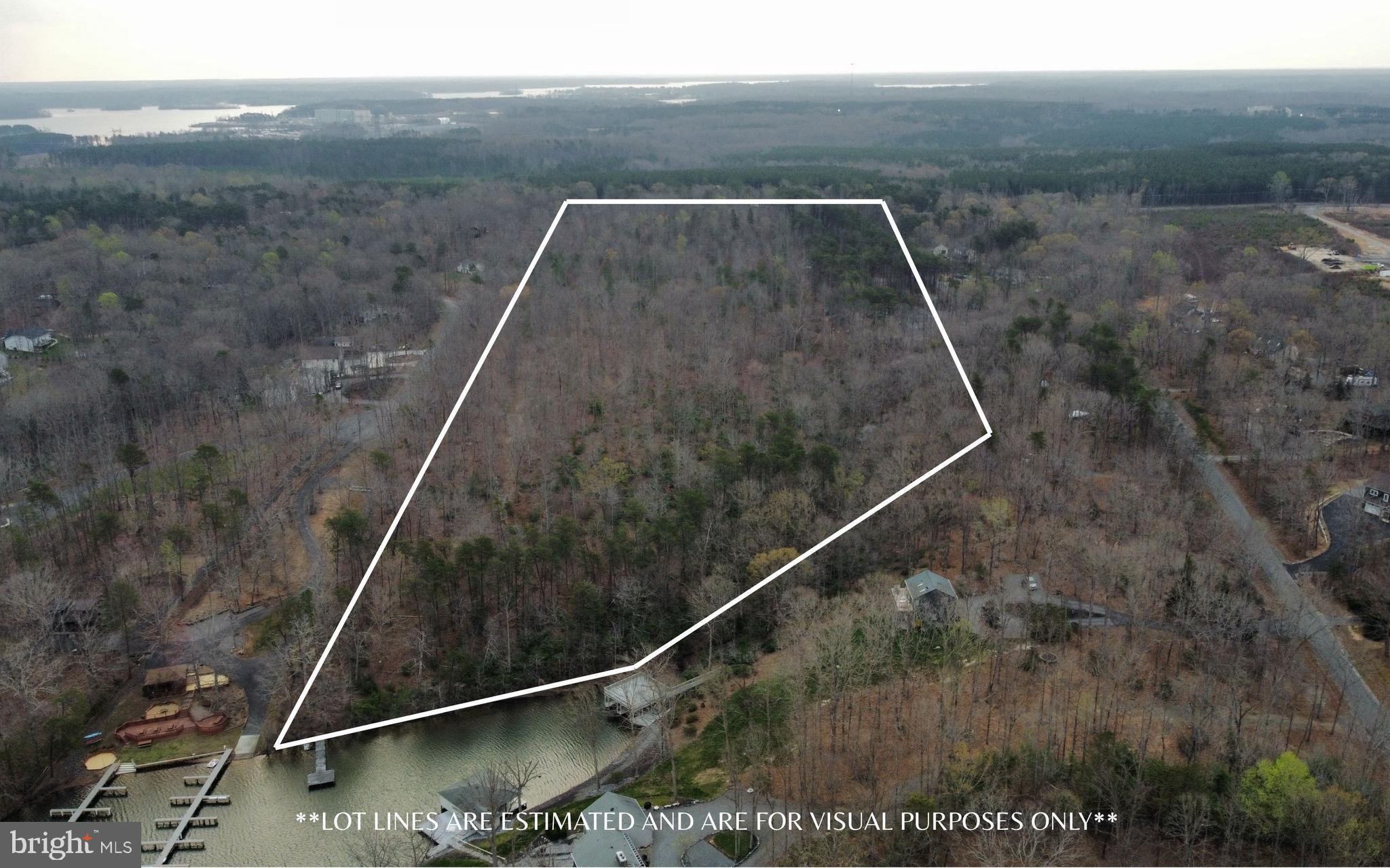0 Centerville Road Mineral, VA 23117 - Photo 7 of 9 Gallery Image 7