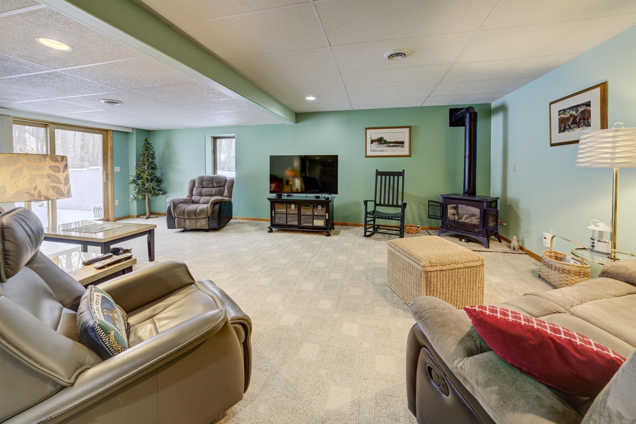 4297 Ridge Run Road Bellaire, MI 49615 - Photo 25 of 37 1941858-9D4E7A2F-0009-4F9F-8499-2E128063D87E.JPG