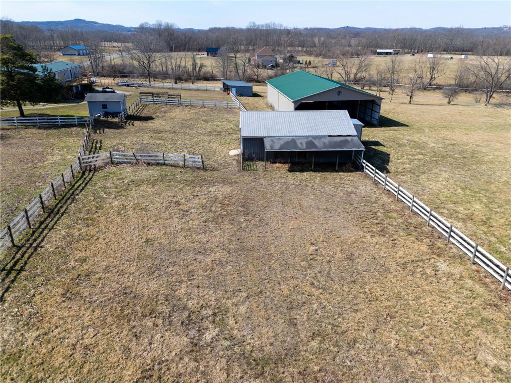 213 Air Shaft Road Rices Landing, PA 15357 - Photo 13 of 32 Gallery Image 13