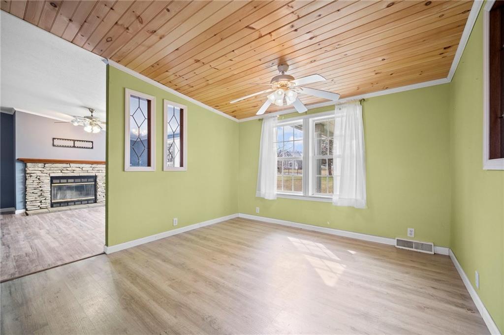 213 Air Shaft Road Rices Landing, PA 15357 - Photo 17 of 32 Gallery Image 17