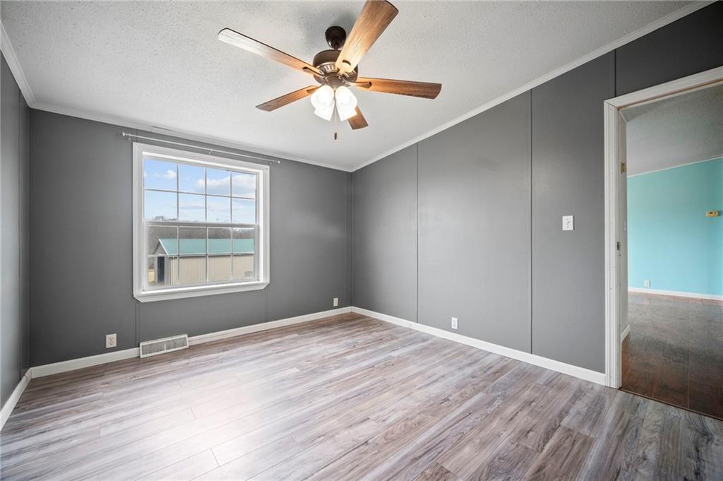 213 Air Shaft Road Rices Landing, PA 15357 - Photo 24 of 32 Gallery Image 24
