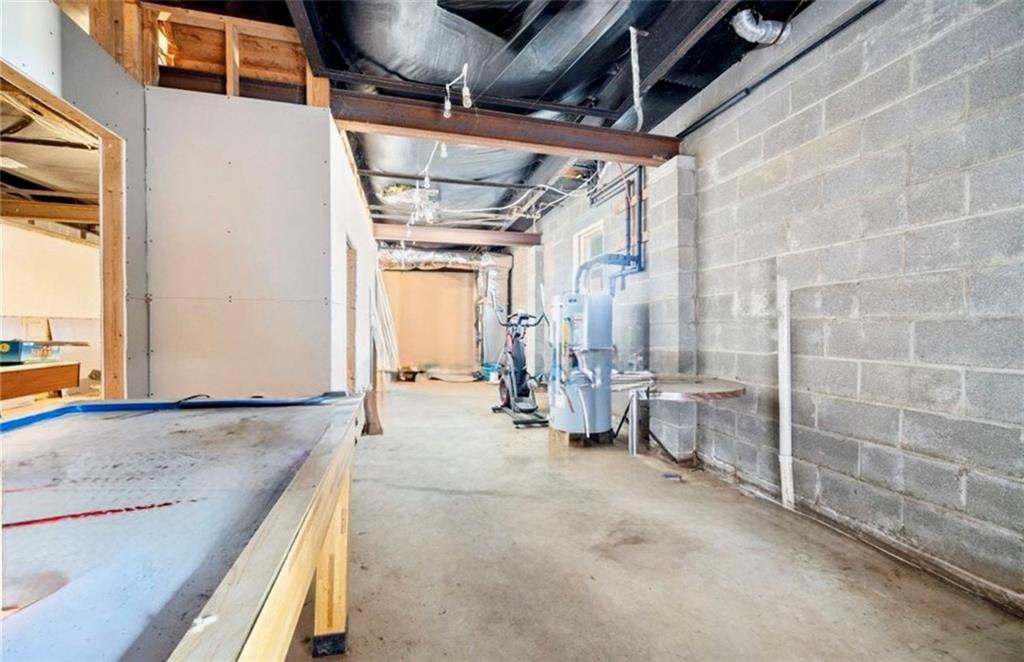 213 Air Shaft Road Rices Landing, PA 15357 - Photo 27 of 32 Gallery Image 27