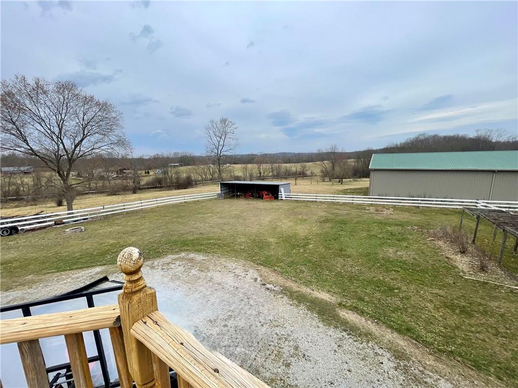 213 Air Shaft Road Rices Landing, PA 15357 - Photo 28 of 32 Gallery Image 28