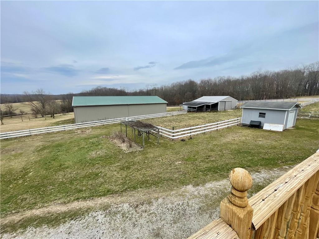 213 Air Shaft Road Rices Landing, PA 15357 - Photo 29 of 32 Gallery Image 29