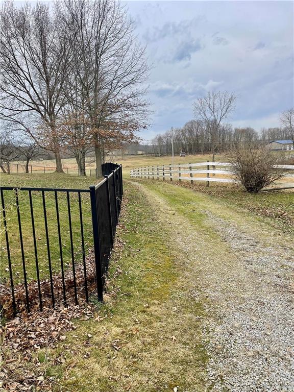 213 Air Shaft Road Rices Landing, PA 15357 - Photo 31 of 32 Gallery Image 31