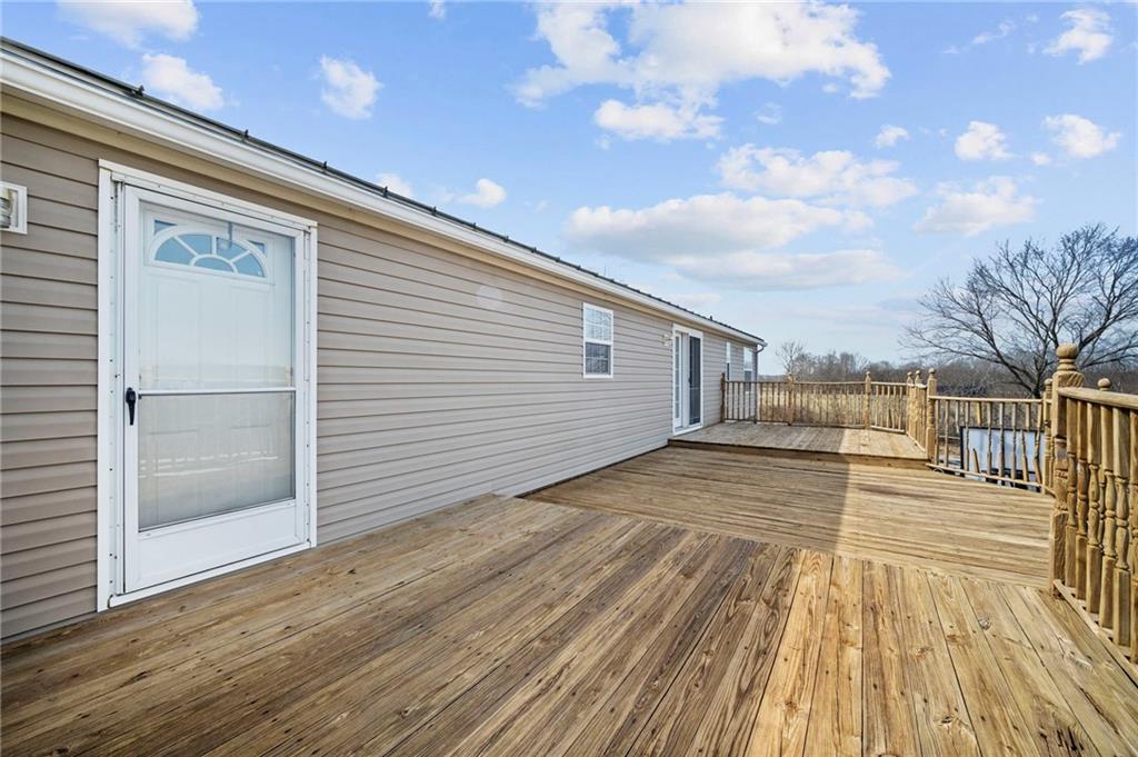 213 Air Shaft Road Rices Landing, PA 15357 - Photo 5 of 32 Gallery Image 5