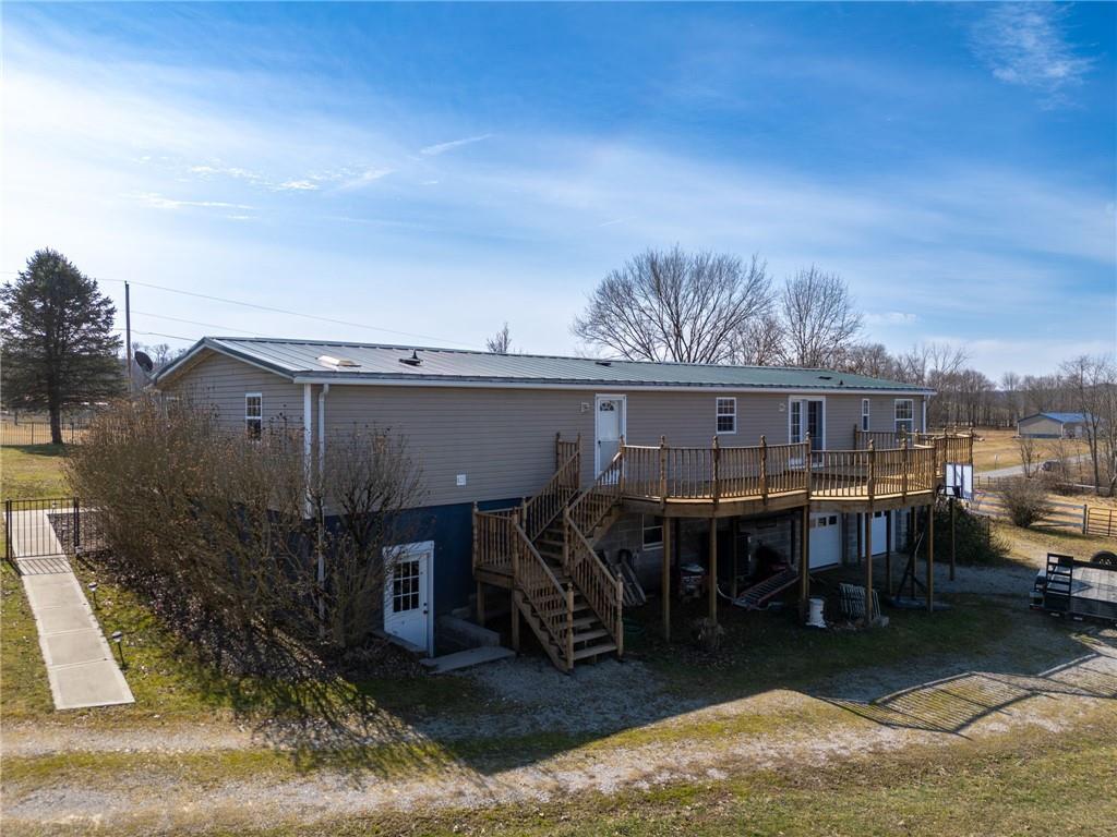213 Air Shaft Road Rices Landing, PA 15357 - Photo 6 of 32 Gallery Image 6