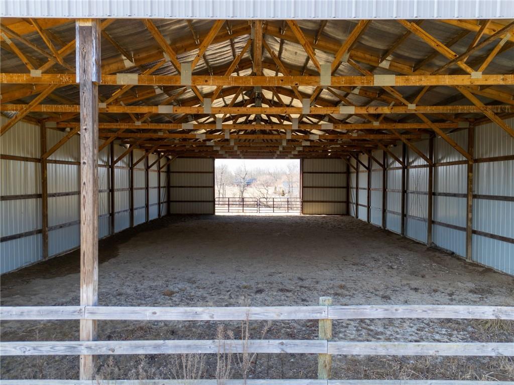 213 Air Shaft Road Rices Landing, PA 15357 - Photo 10 of 32 Gallery Image 10