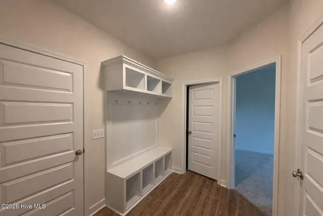 $374,995 | 187 Tuskeegee Drive, Smithfield, NC 27577