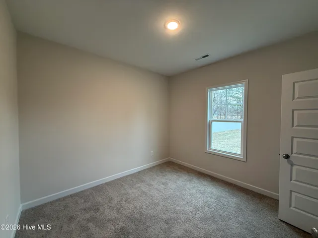 $374,995 | 187 Tuskeegee Drive, Smithfield, NC 27577