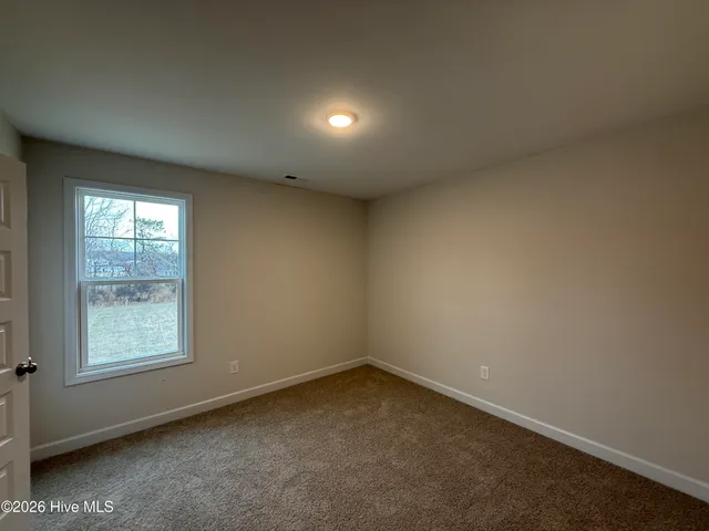 $374,995 | 187 Tuskeegee Drive, Smithfield, NC 27577