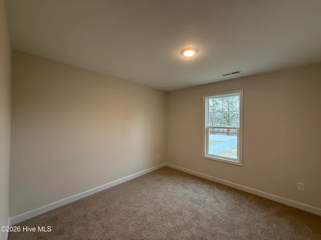 $374,995 | 187 Tuskeegee Drive, Smithfield, NC 27577