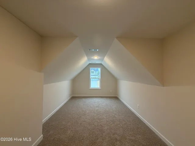 $374,995 | 187 Tuskeegee Drive, Smithfield, NC 27577