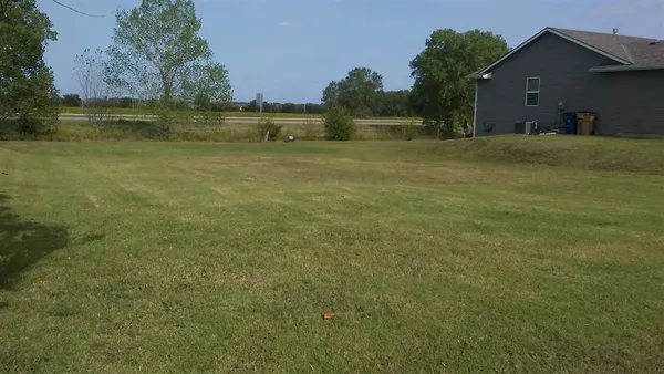 $30,000 | 720 South Longbranch Drive, Maize, KS 67101