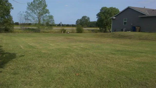 $30,000 | 720 South Longbranch Drive, Maize, KS 67101