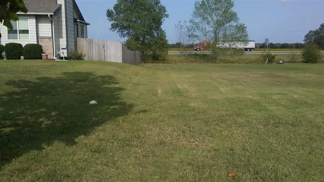 $30,000 | 720 South Longbranch Drive, Maize, KS 67101