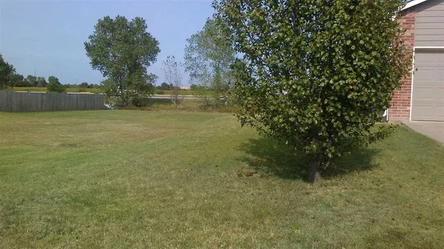 $30,000 | 720 South Longbranch Drive, Maize, KS 67101