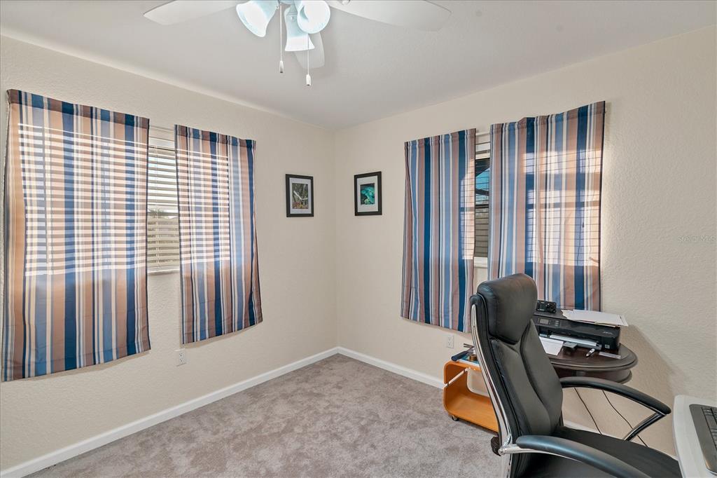 25 Fairway Road Rotonda West, FL 33947 - Photo 29 of 45 Gallery Image 29