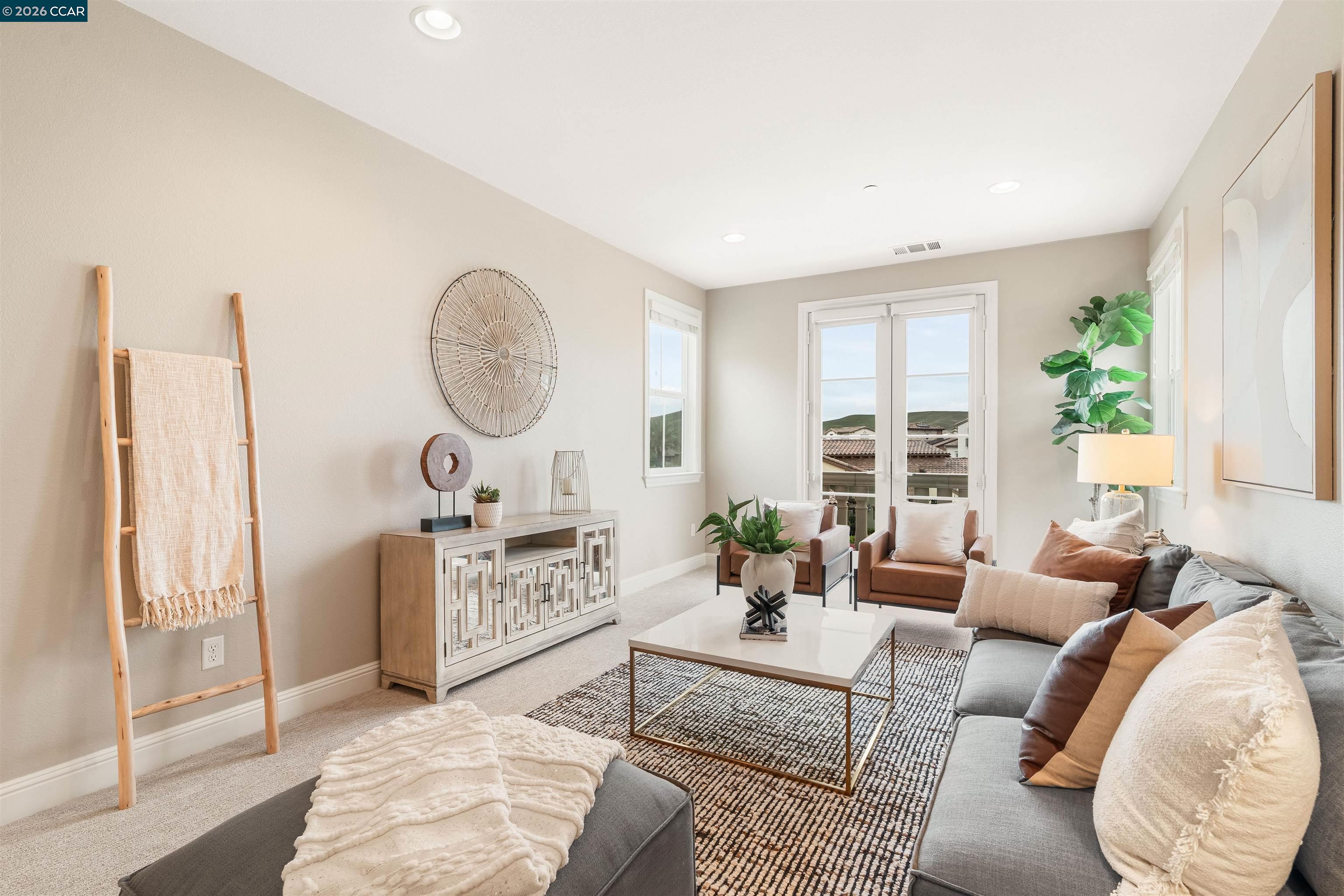 504 Hyacinthus Lane San Ramon, CA 94582 - Photo 13 of 30