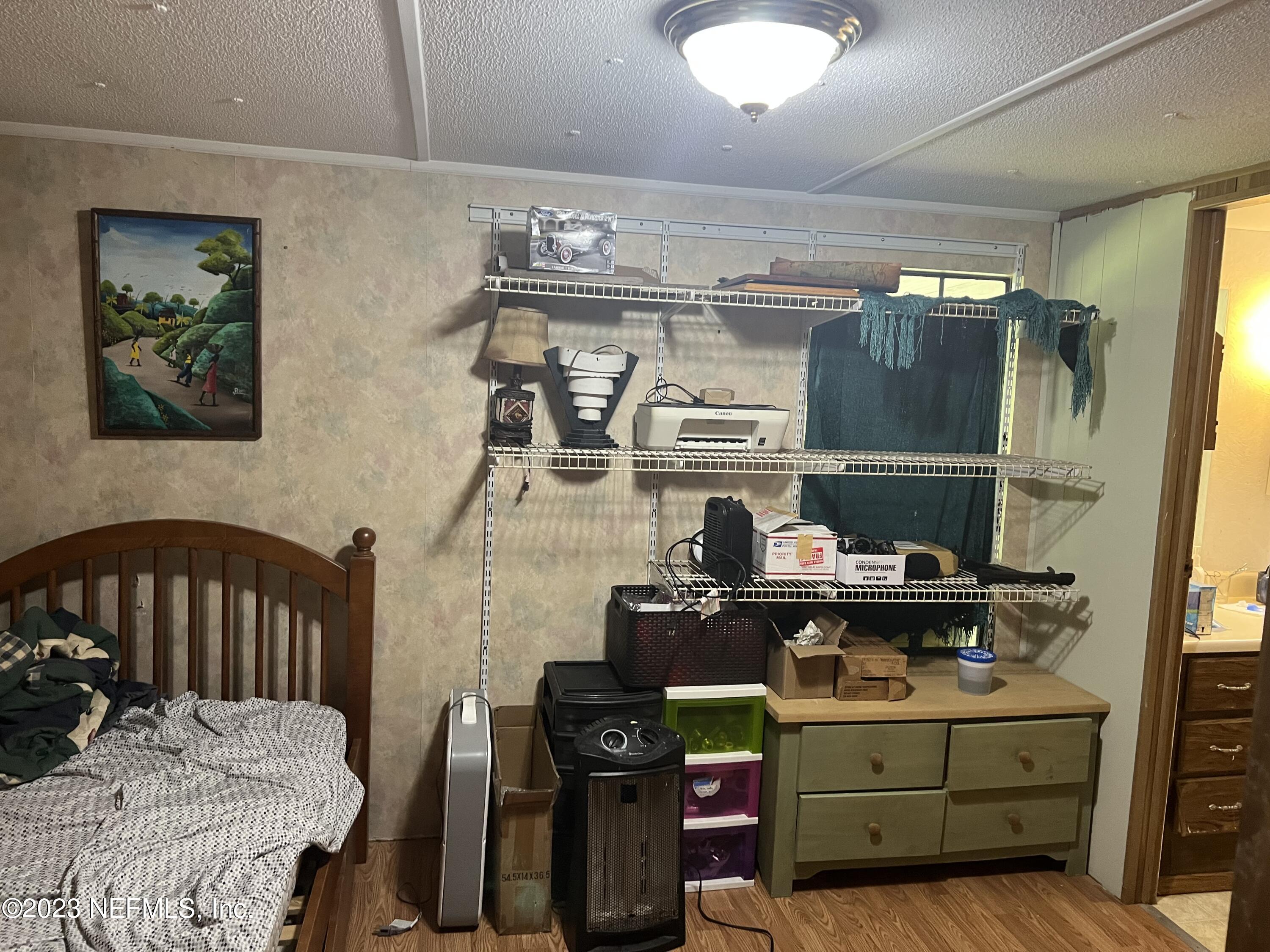 116 Parker Road Crescent City, FL 32112 - Photo 9 of 17 IMG-0514