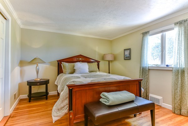 85 Brush Hill Road Sherborn, MA 01770 - Photo 13 of 20 Gallery Image 13