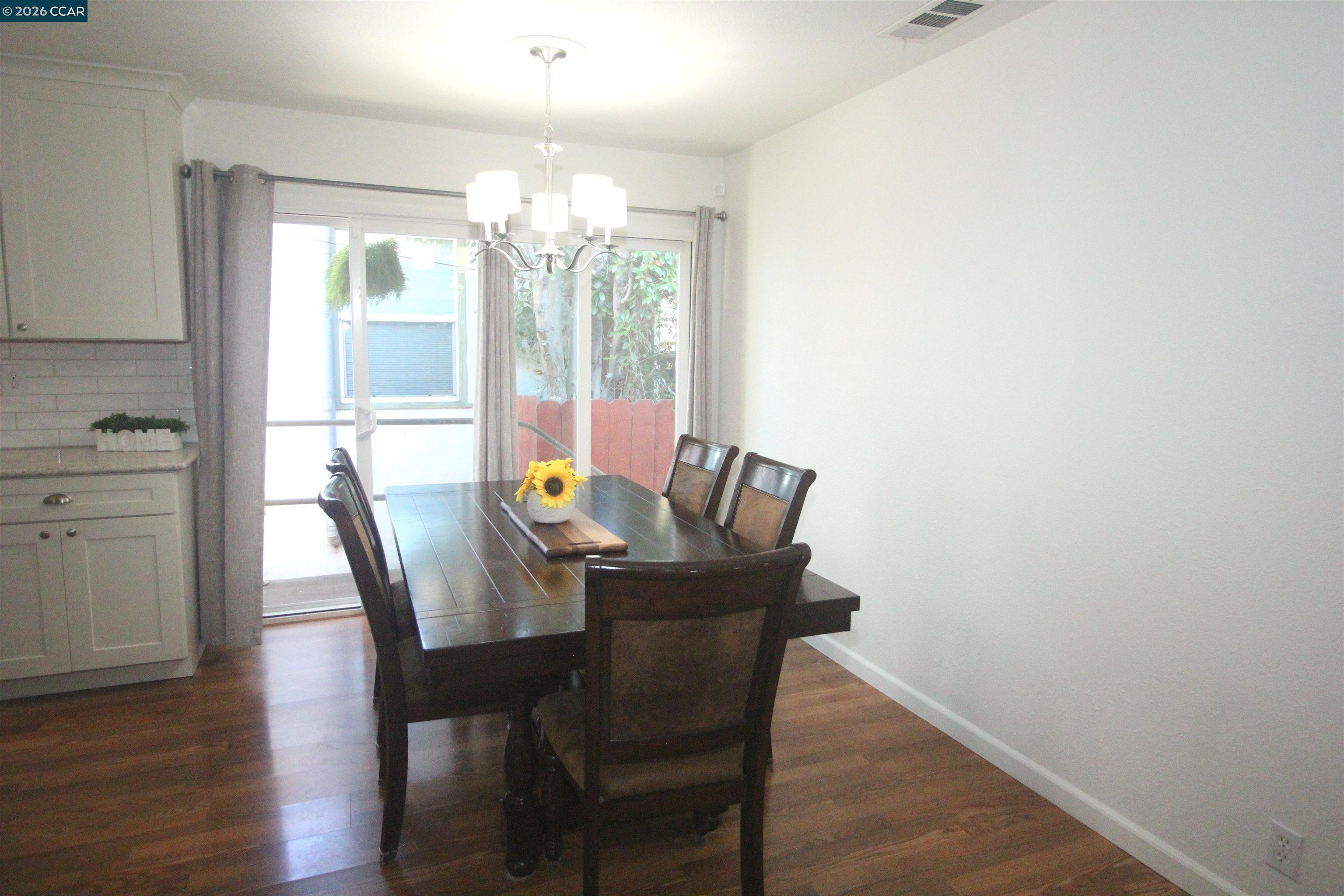 911 Benicia Road Vallejo, CA 94591 - Photo 20 of 23
