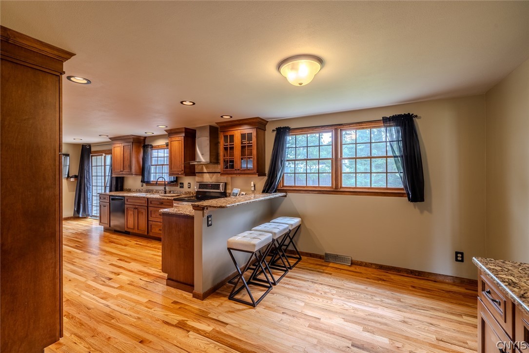 7640 Merritt Drive Lysander, NY 13027 - Photo 10 of 50
