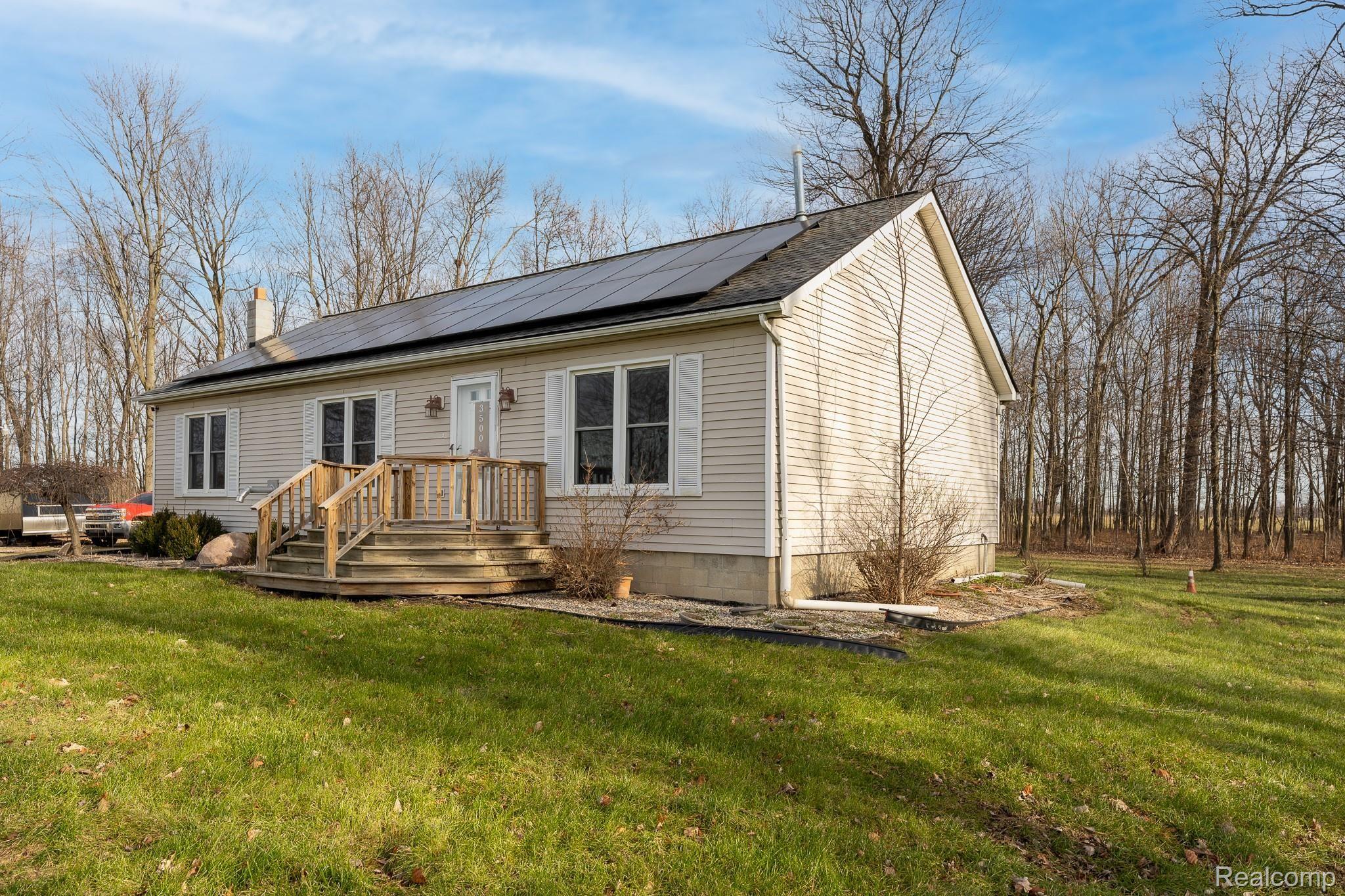 3500 Martin Road Capac, MI 48014 - Photo 22 of 30 3500 Martin Rd--14.jpg