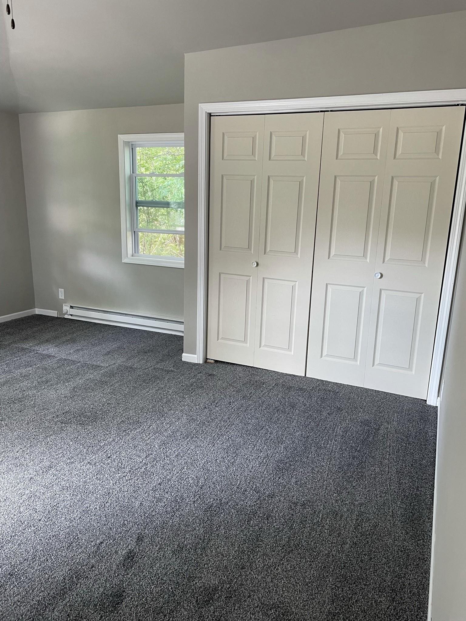 170 Jones Street Sun Prairie, WI 53590 - Photo 30 of 31