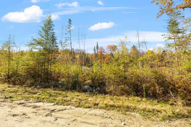 $69,000 | Lot 20 Hartco Avenue, Lancaster, NH 03584