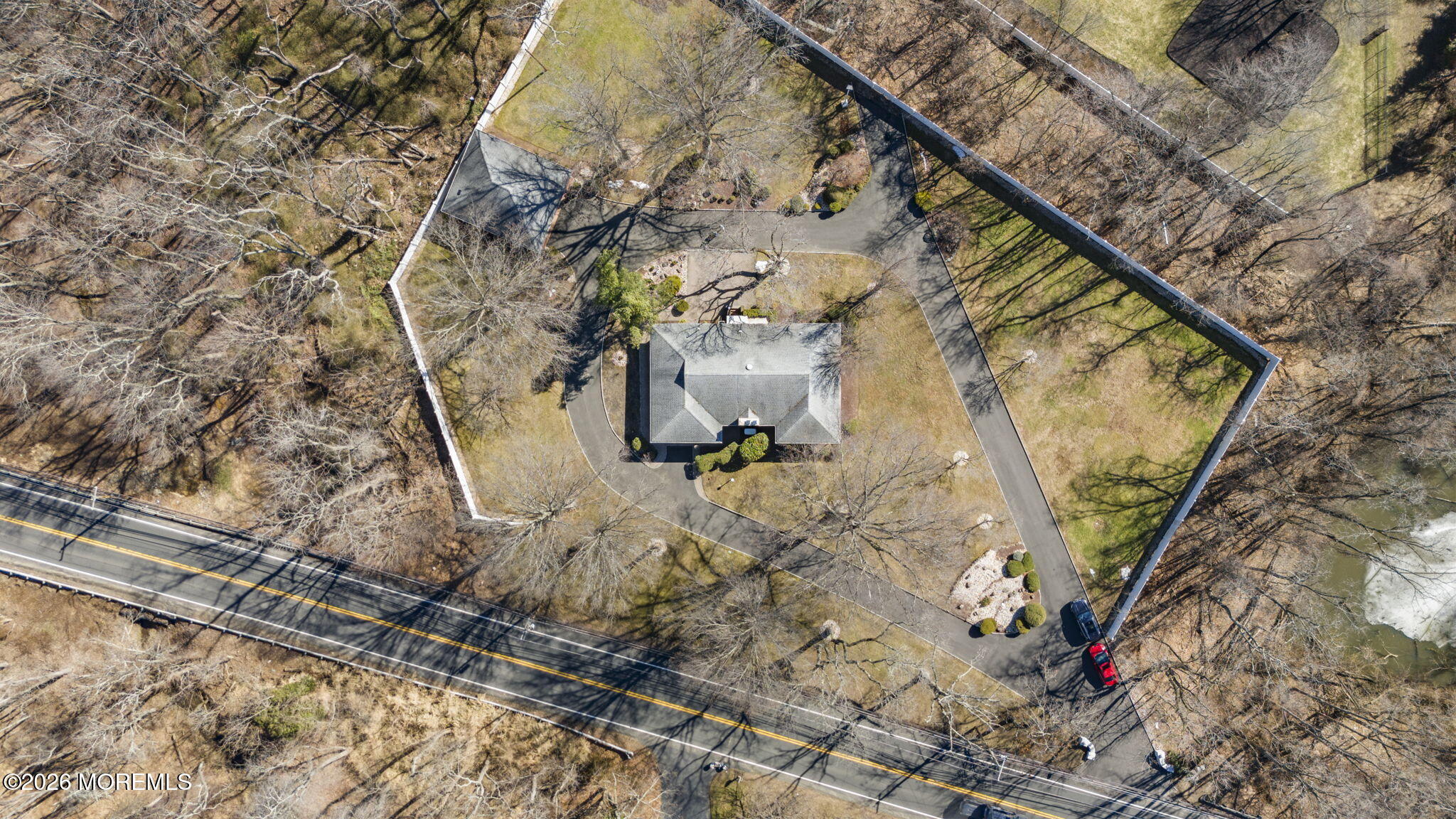440 Broadway Road Freehold, NJ 07728 - Photo 45 of 50 7-web-or-mls-DJI_20260309112510_0636_D