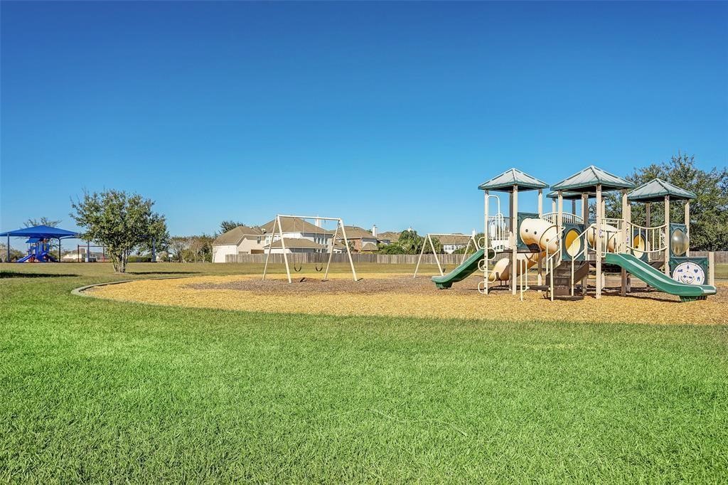 2103 Ripple Bend Lane Pearland, TX 77581 - Photo 18 of 18 Gallery Image 18
