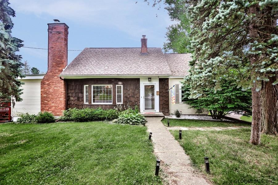 36 Spring Avenue Colonie, NY 12110 - Photo 1 of 61 Photo 1