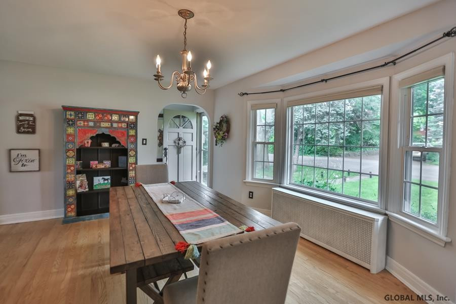 36 Spring Avenue Colonie, NY 12110 - Photo 11 of 61 Photo 11