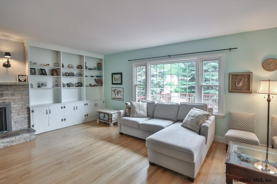 36 Spring Avenue Colonie, NY 12110 - Photo 12 of 61 Photo 12