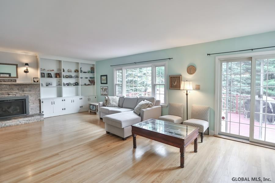36 Spring Avenue Colonie, NY 12110 - Photo 14 of 61 Photo 14