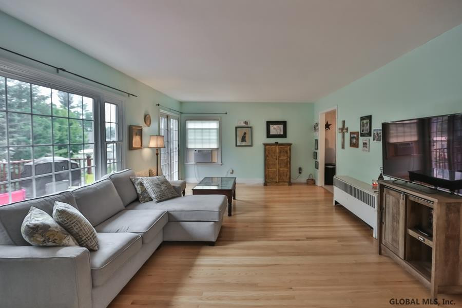 36 Spring Avenue Colonie, NY 12110 - Photo 16 of 61 Photo 16