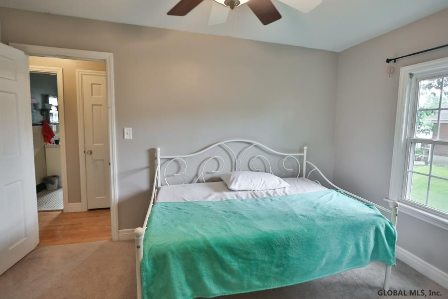 36 Spring Avenue Colonie, NY 12110 - Photo 30 of 61 Photo 30