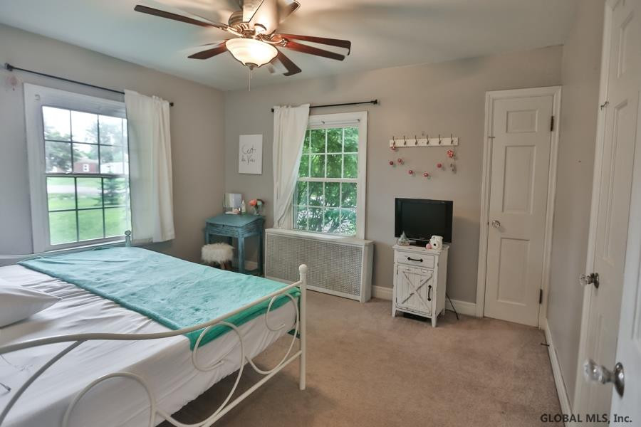 36 Spring Avenue Colonie, NY 12110 - Photo 32 of 61 Photo 32