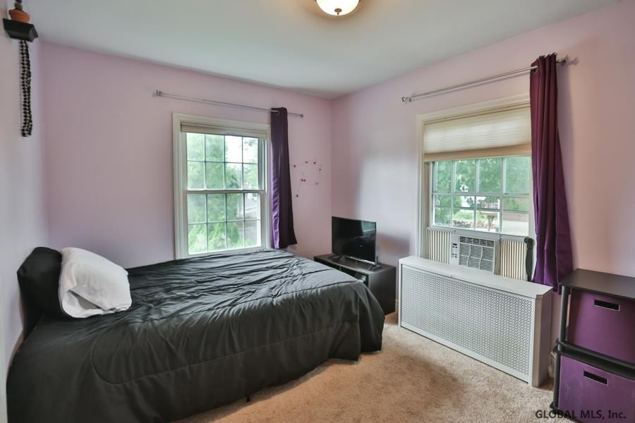 36 Spring Avenue Colonie, NY 12110 - Photo 33 of 61 Photo 33