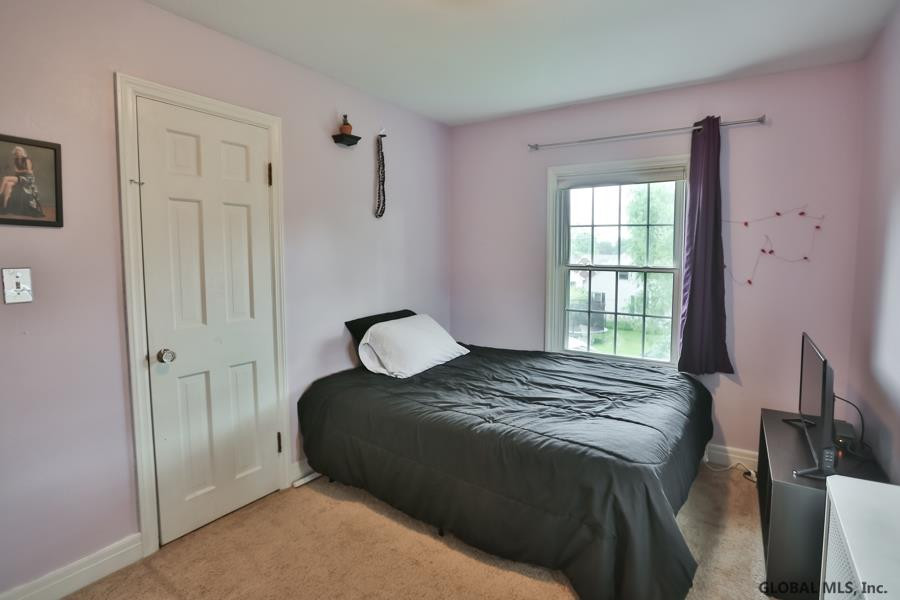 36 Spring Avenue Colonie, NY 12110 - Photo 34 of 61 Photo 34