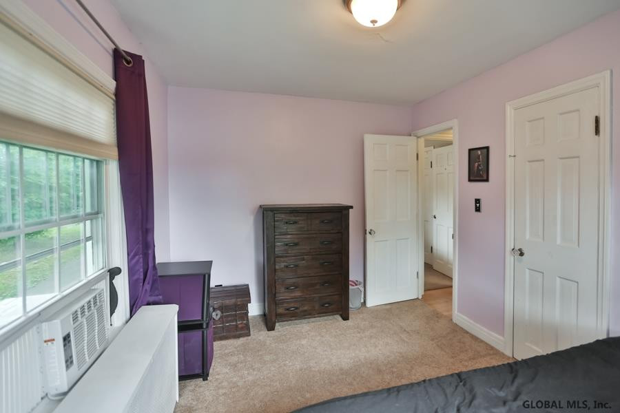36 Spring Avenue Colonie, NY 12110 - Photo 35 of 61 Photo 35