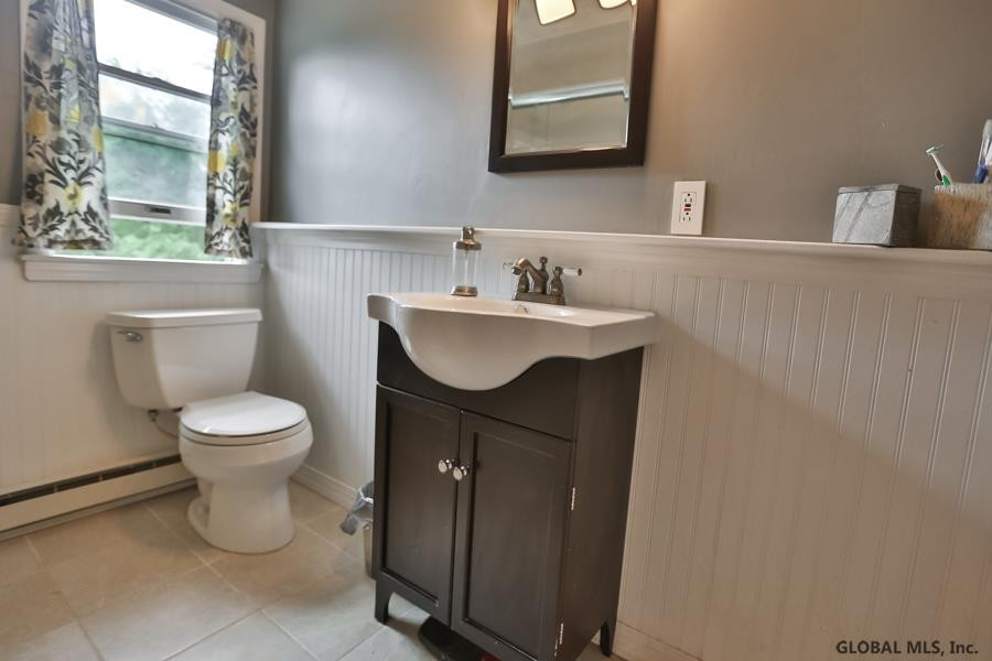 36 Spring Avenue Colonie, NY 12110 - Photo 38 of 61 Photo 38