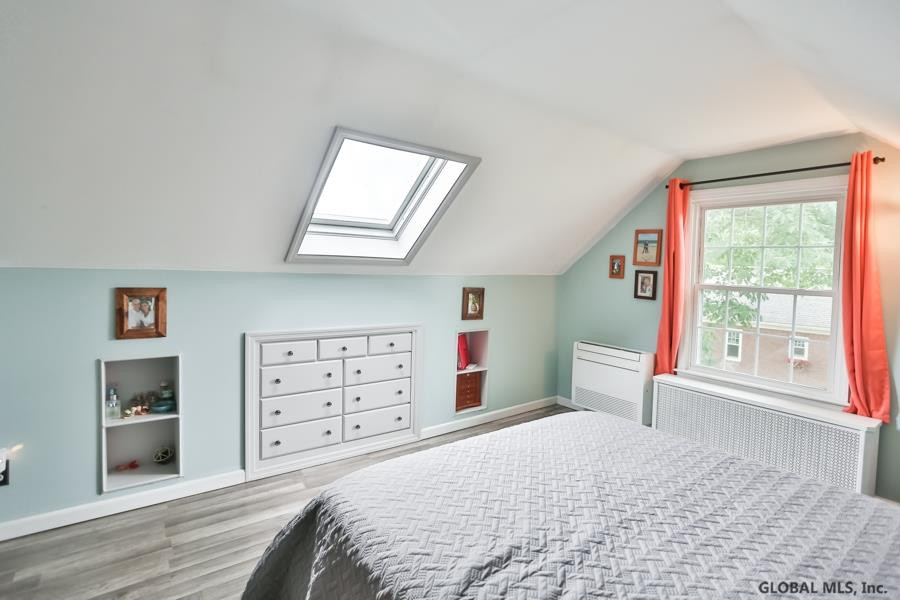 36 Spring Avenue Colonie, NY 12110 - Photo 41 of 61 Photo 41