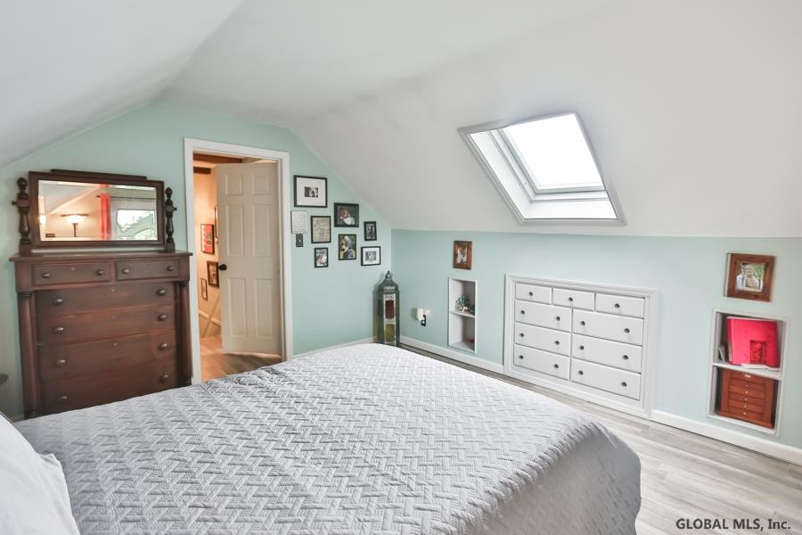36 Spring Avenue Colonie, NY 12110 - Photo 42 of 61 Photo 42