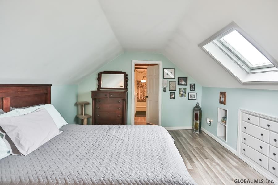 36 Spring Avenue Colonie, NY 12110 - Photo 43 of 61 Photo 43