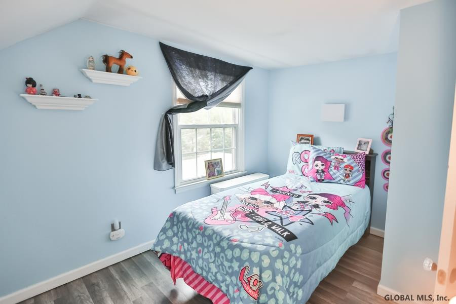 36 Spring Avenue Colonie, NY 12110 - Photo 45 of 61 Photo 45