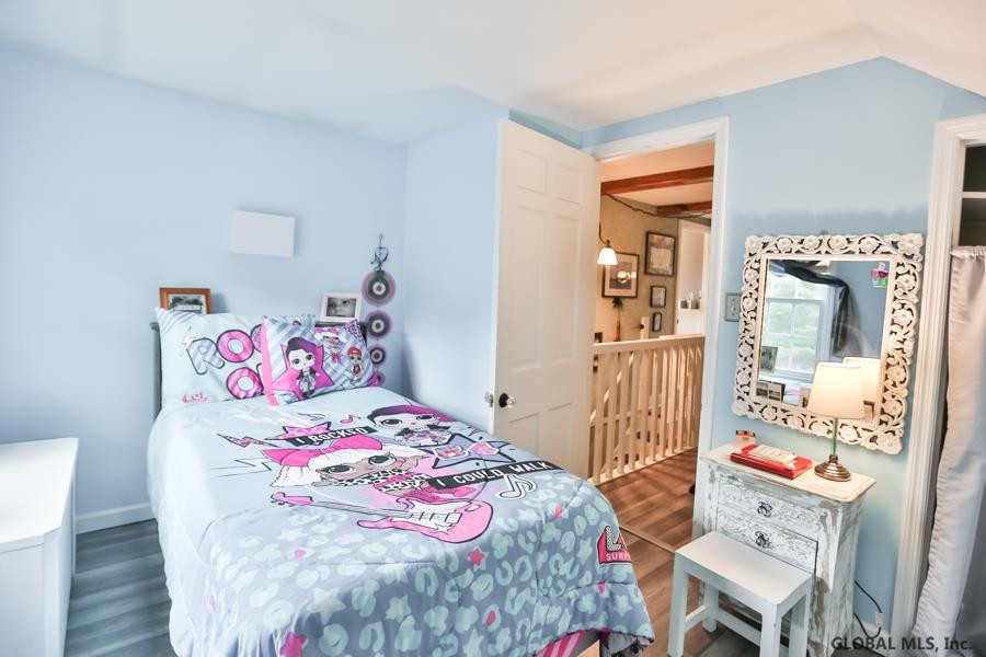 36 Spring Avenue Colonie, NY 12110 - Photo 46 of 61 Photo 46