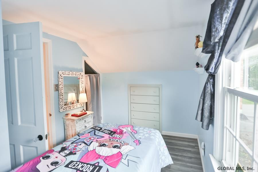 36 Spring Avenue Colonie, NY 12110 - Photo 47 of 61 Photo 47
