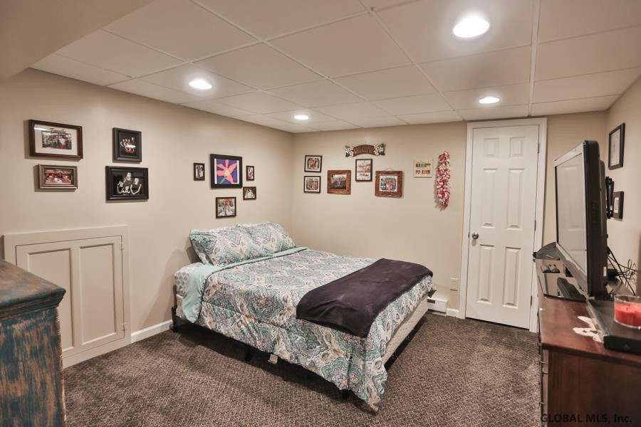 36 Spring Avenue Colonie, NY 12110 - Photo 49 of 61 Photo 49